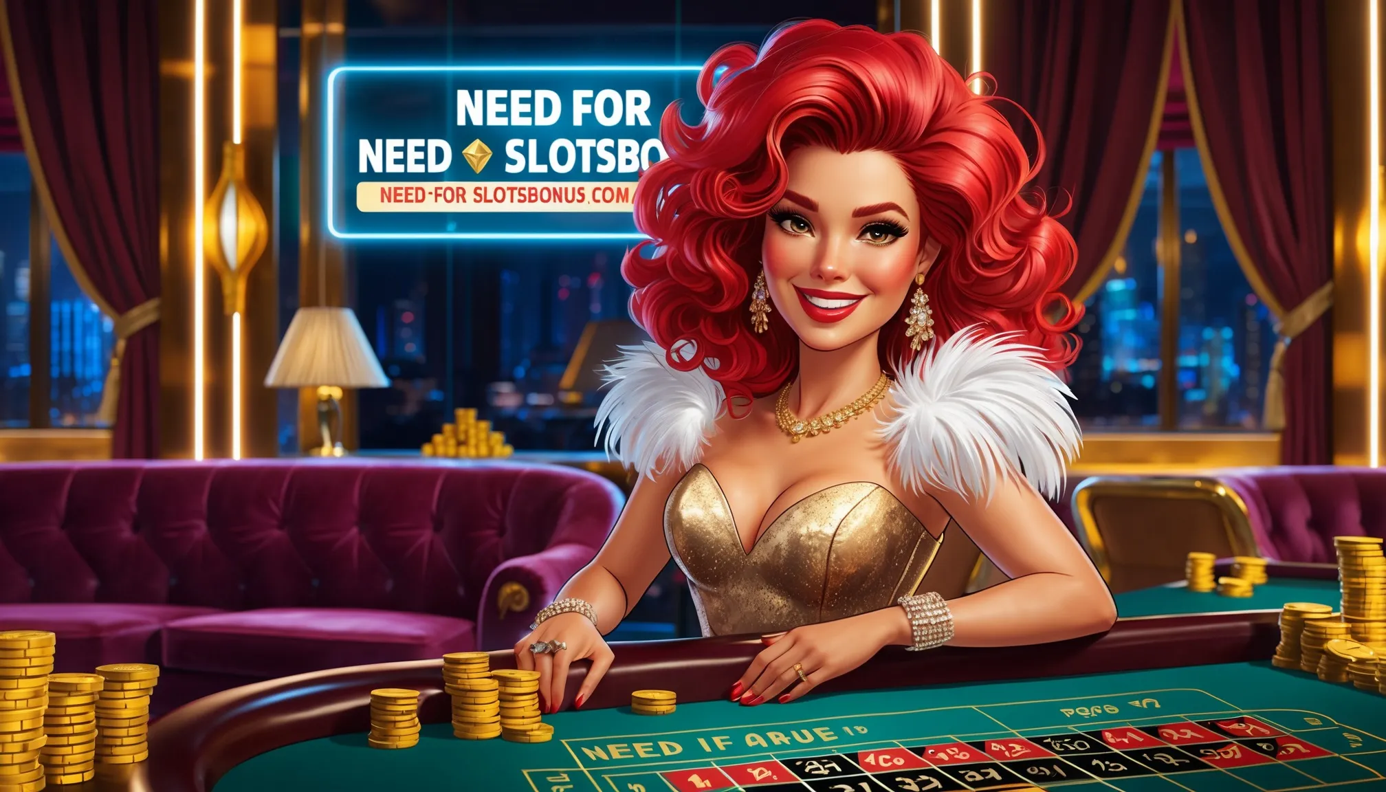 Need-for-slotsbonus