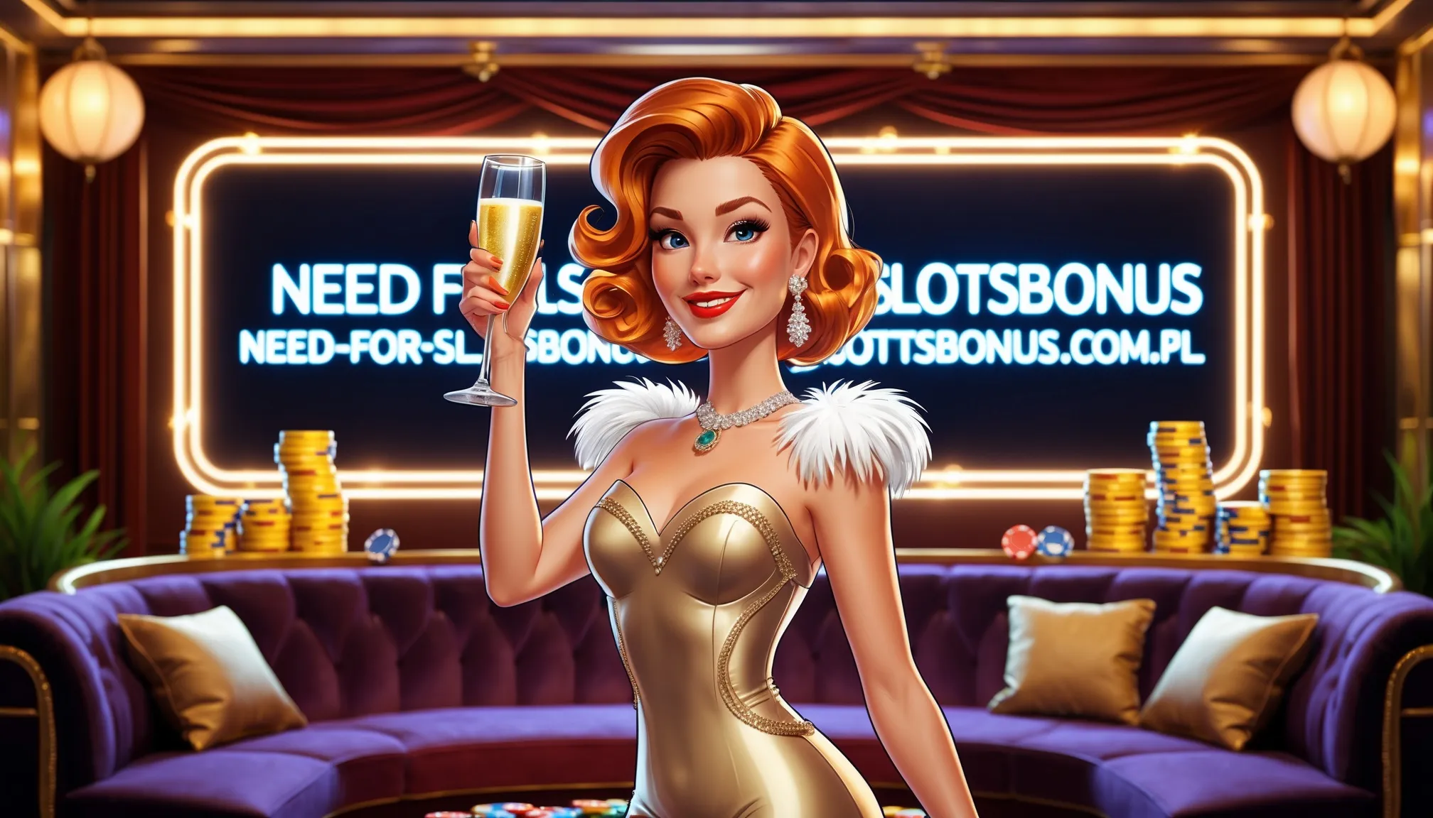 Need-for-slotsbonus