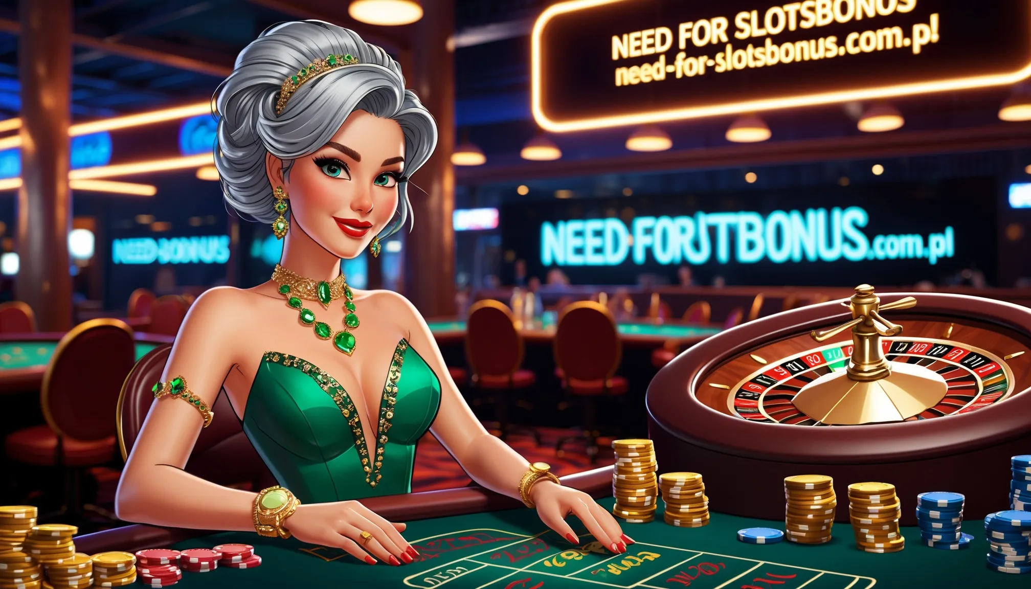 Need-for-slotsbonus