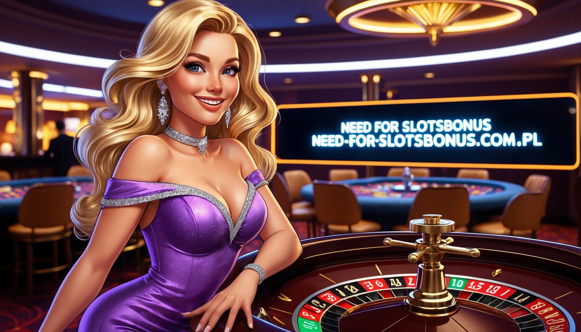 Need-for-slotsbonus
