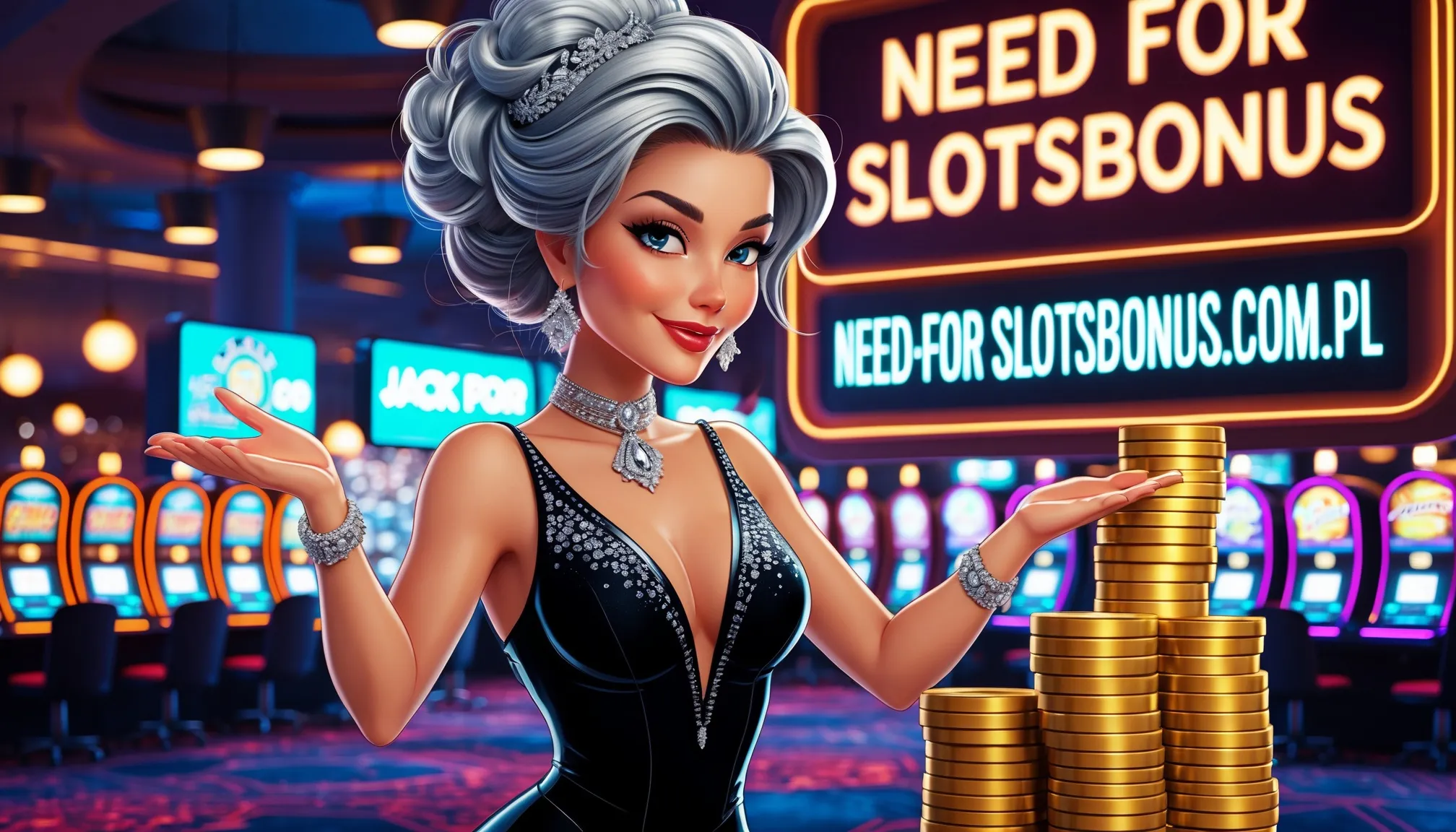 Need-for-slotsbonus