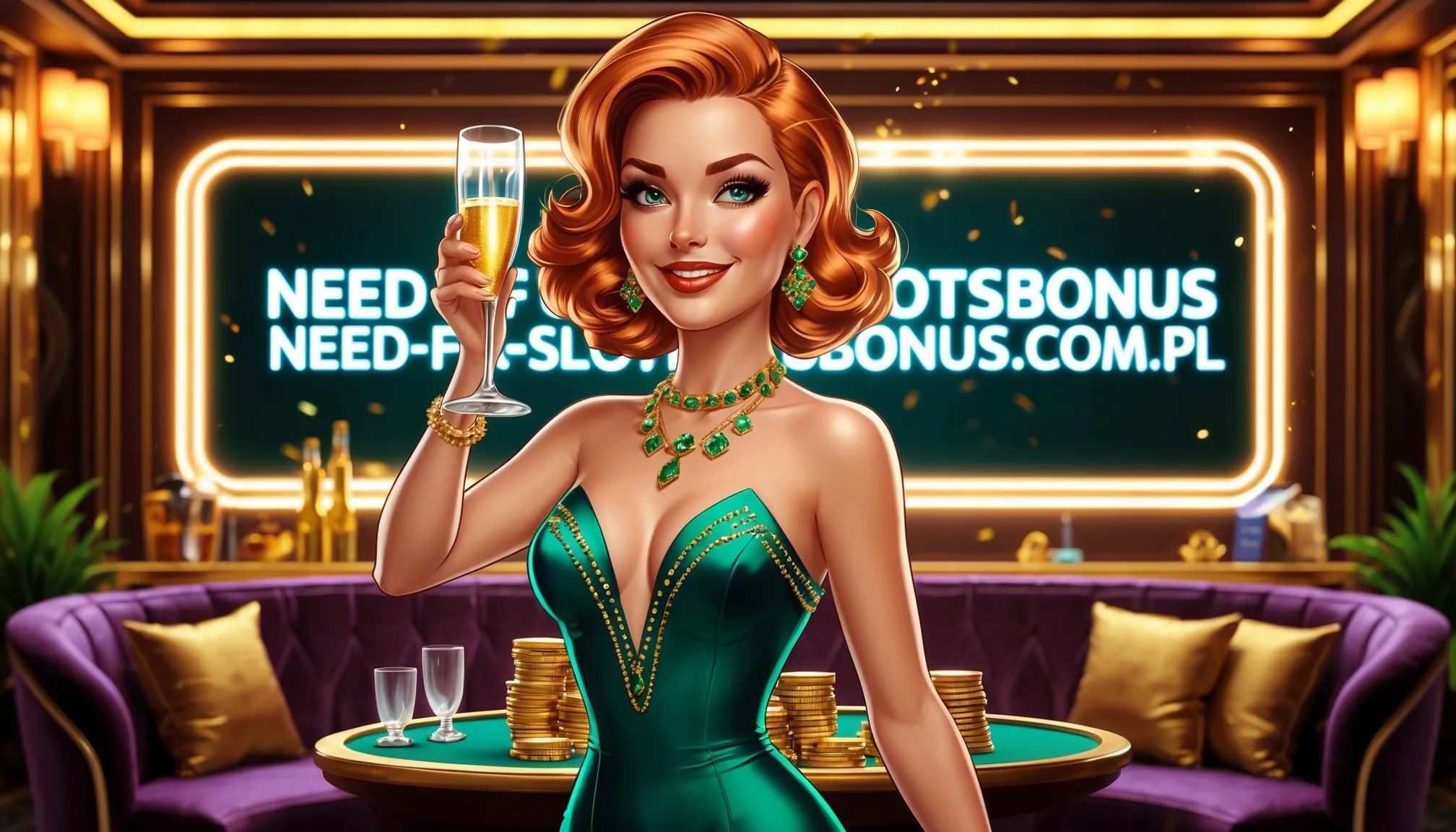 Need-for-slotsbonus
