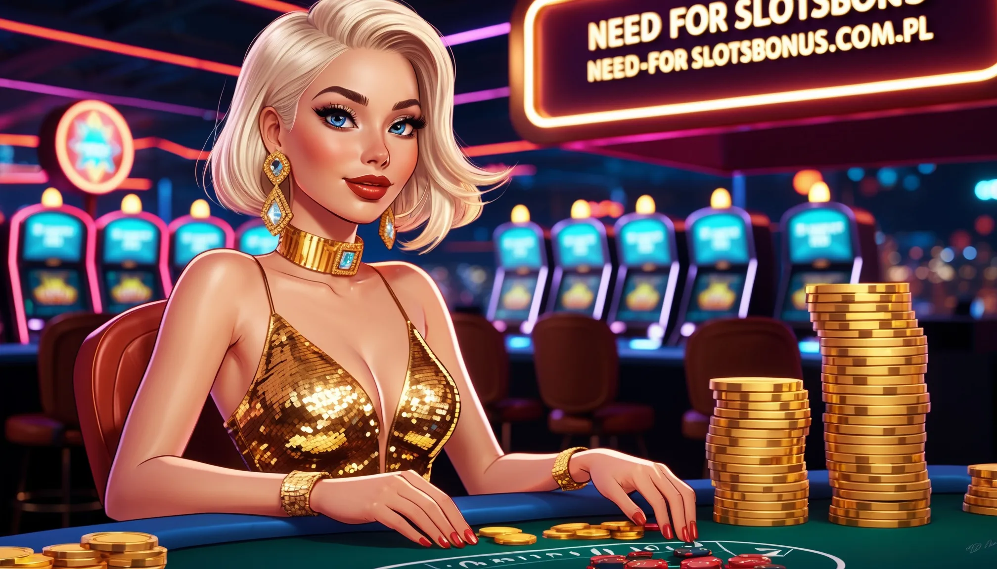 Need-for-slotsbonus