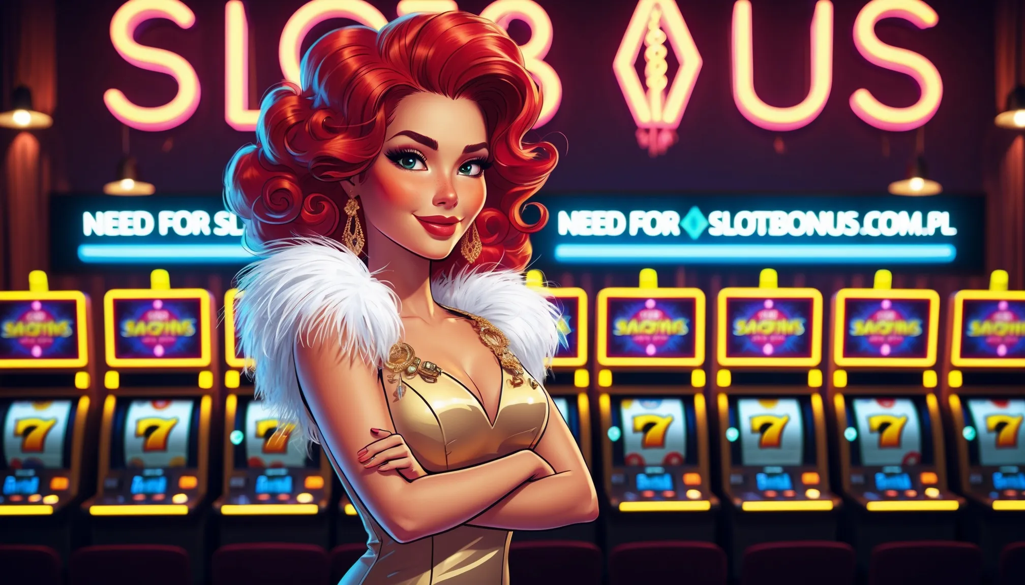 Need-for-slotsbonus