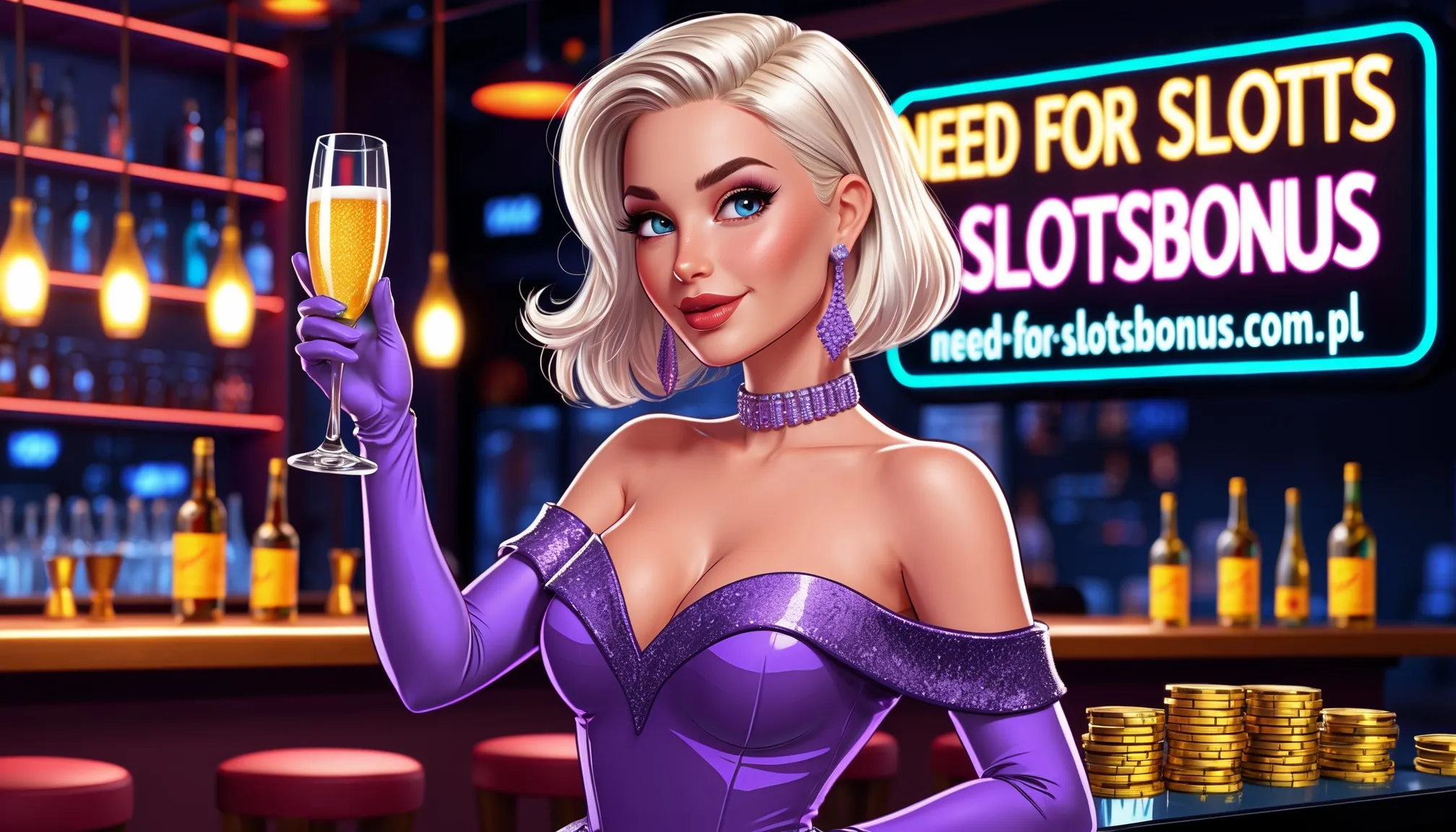 Need-for-slotsbonus