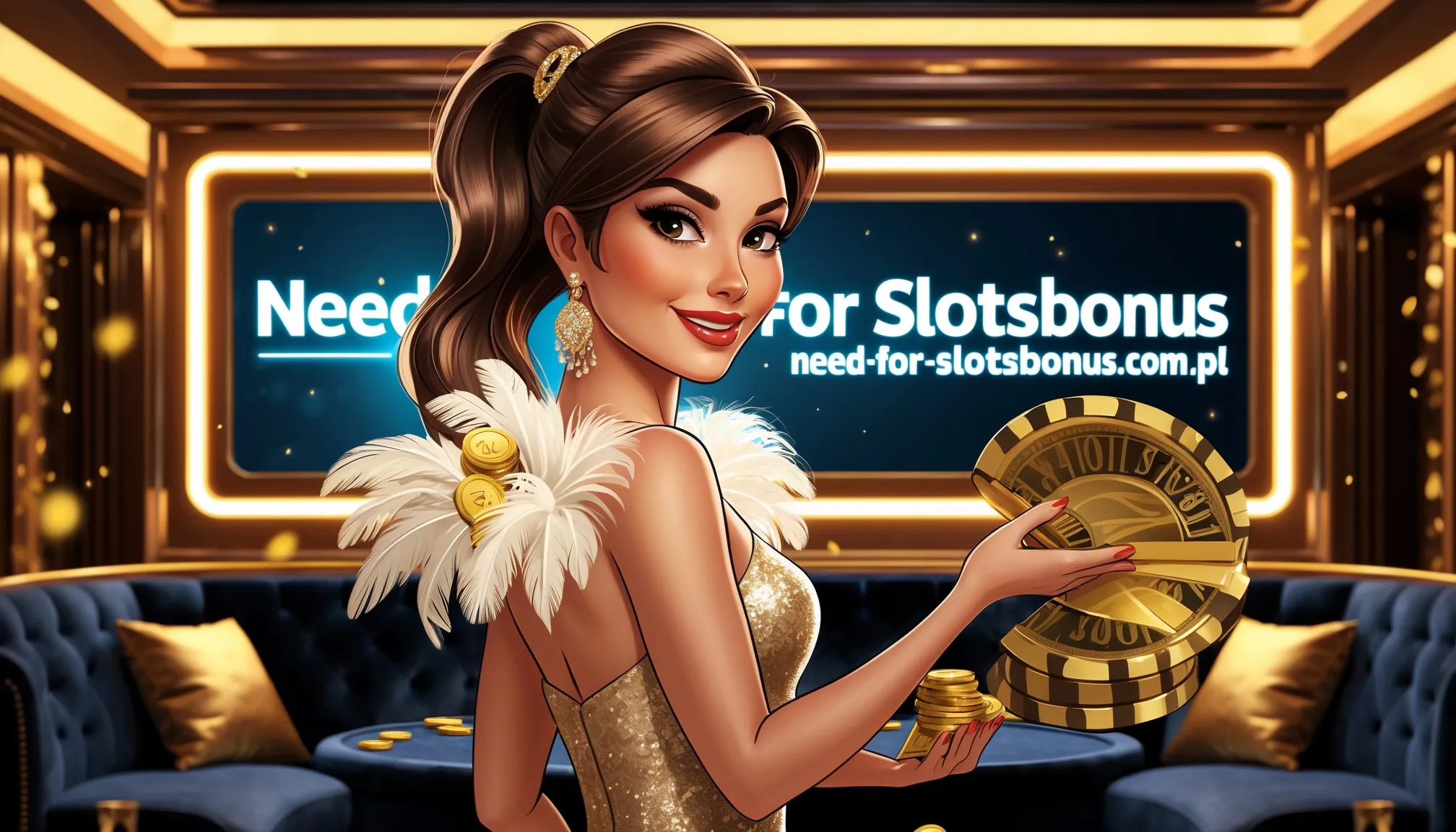 Need-for-slotsbonus