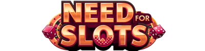 Need-for-slotsbonus